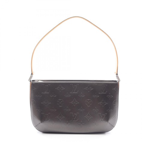 Borsa tracolla louis vuitton - tracolla,