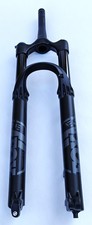 forcella ammortizzata Fox Racing Shox 36 Float 29” Performance E-optimized 150mm