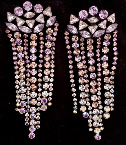Zara bellissimi orecchini - zara,