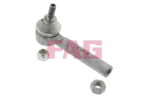 Adatto fag 840 0900 la - 840,