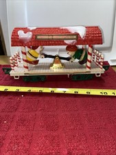 Vintage 1986 Nuovo Luminoso