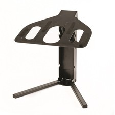 Quiklok LPH005 Supporto