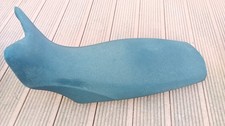 Selle bmw 650 700 800 - selle,