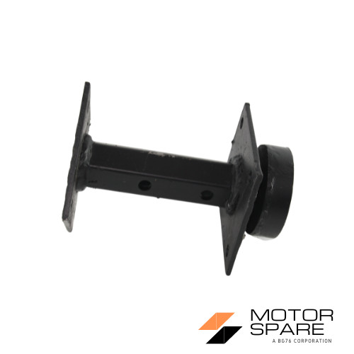 Mozzo elemento motozappa m - elemento, f&m