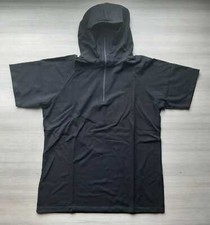 DIABOLIK FELPA estiva MANICA