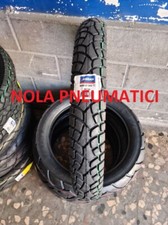 Pneumatico ANTERIORE 90/90-21