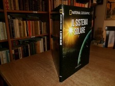 National Geographic - IL