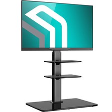 ONKRON Supporto TV da