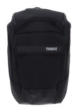 THULE borsa da bicicletta