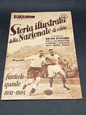 Storia illustrata della