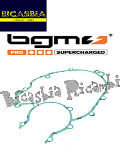11593 guarnizione bgm - 11593,