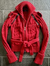 DSQUARED2 F/W 2004 MOUNY M