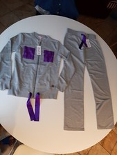 Frankie Morello Sexywear