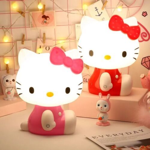 Carino gatto touch - kt,