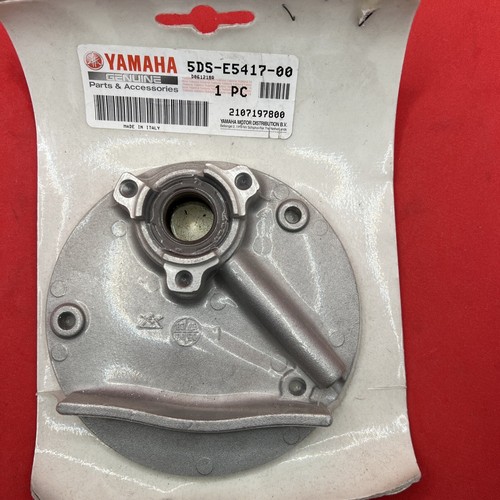 Yamaha majesty 125 - yamaha,