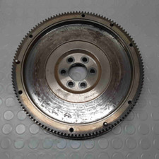 04L105273Volano motore cambio manuale AUDI A3 (8V) 2015 1.6TD 5P