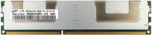 Server memoria ram - server,