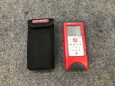 Leica Geosystems AG DISTO