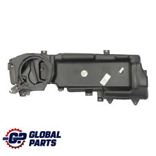 Supporto altoparlante Audi A6