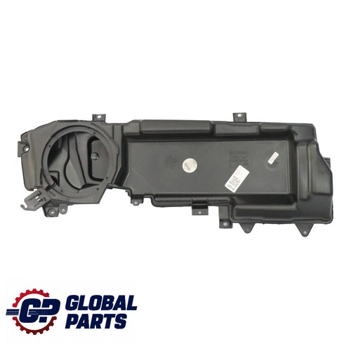 Supporto altoparlante audi - supporto, a6