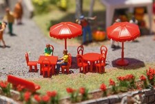 FALLER 180910 HO Scale