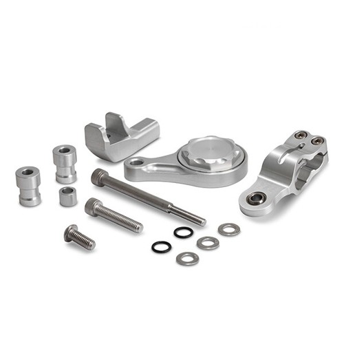 Kit montaggio yss - kit,