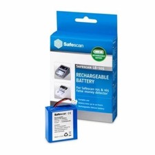 Batteria Ricaricabile per