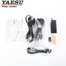 Kit cavi di separazione