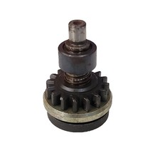 RINVIO PIGNONE MOTORINO