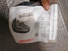 Cuscino Imbottitura Casco Iv 4