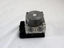 9817031680 CENTRALINA POMPA AGGREGATO ABS DS DS3 1.6 D 55KW 5M 3P (2017) RICAMBI