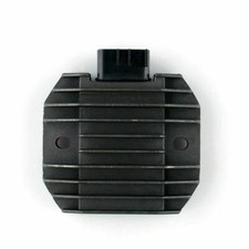 Regulateur tension pour yamaha - pour,