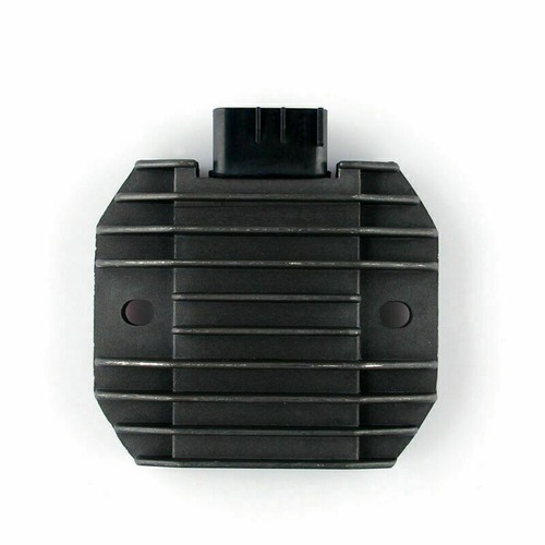 Regulateur tension pour yamaha - tension,