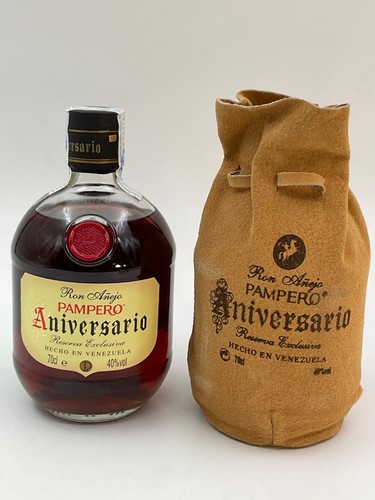 Rhum rum ron - rhum,