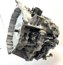 CAMBIO AUTOMATICO TOYOTA YARIS 1.5 HYBRID (2011-2017) GRUPPO IBRIDO TRASMISSIONE