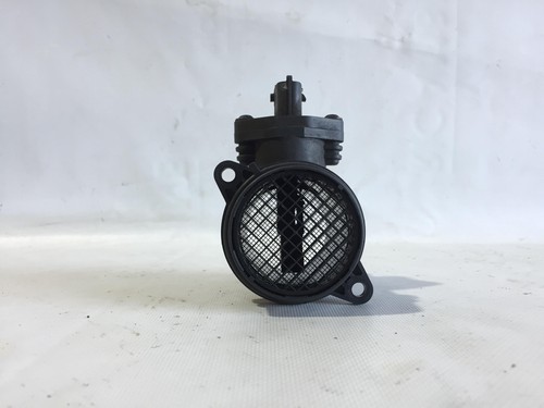 0281002528 debimetro hyundai - 0281002528,