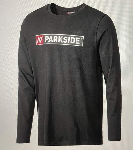 Tee shirt lidl parkside - lidl, 3