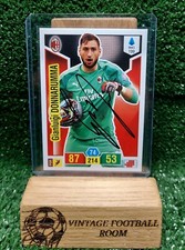 CARD PANINI ADRENALYN XL