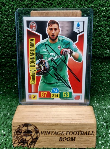 Card panini adrenalyn - panini, xl