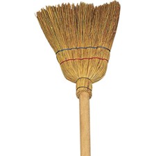 VERDELOOK Scopino bimba