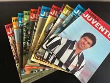 HURRA’ JUVENTUS DAL 1970 AL 1977 Juventus Del Piero Sivori Altafini Pelé Calcio!