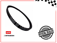 CINGHIA DI TRASMISSIONE