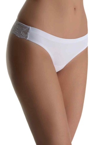 Slip brasiliana spiman art 327 - brasiliana,