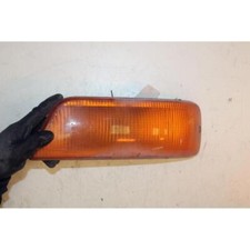 HEADLAMP LH FOR MERCEDES (AUTOCARRI) ATEGO (98-06) 1217 2P/D/4250CC 1998