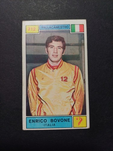 Figurina panini campioni dello - figurina,