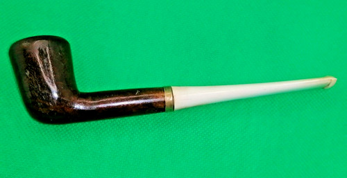 Pipa pipe pfeife elegante - pipe,