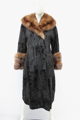 Eccellente cappotto giacca - eccellente,