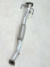Original OEM 55704010 Exhaust