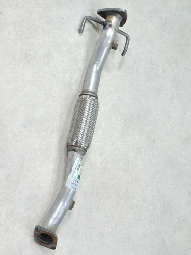 Original oem 55704010 - original,