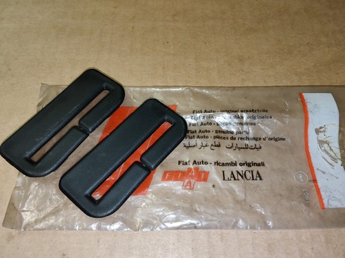 Coppia guide scorrimento - guide,